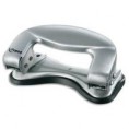 Taladro metalico universal 6